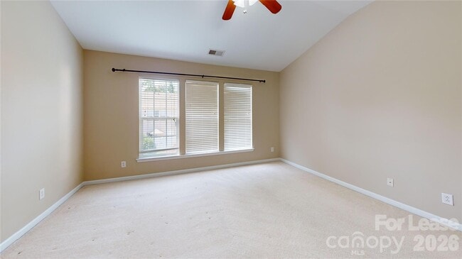 Building Photo - 9007 Bishop Crest Ln