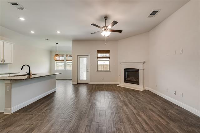 Building Photo - 11132 Klondike Ln
