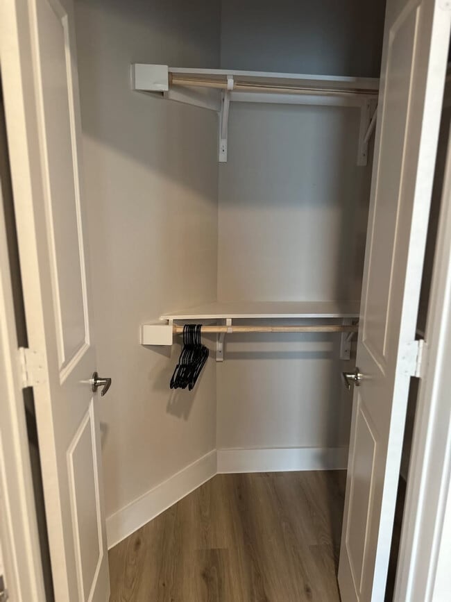 Building Photo - 12208 Tech Ridge Blvd