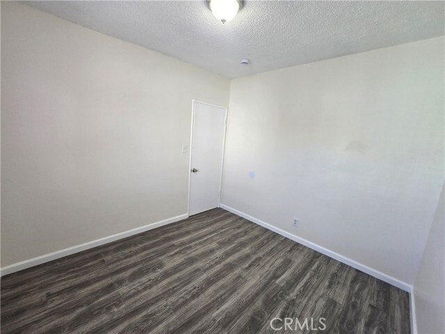Building Photo - 1140 W 120th St