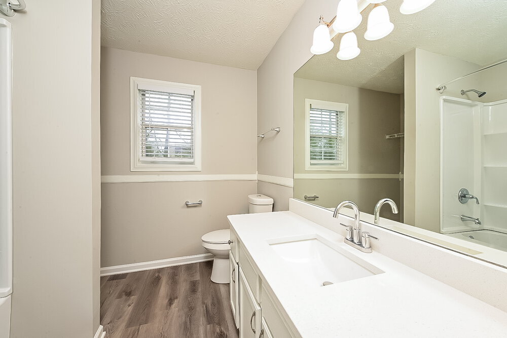 Building Photo - 116 Taylor Knoll Way