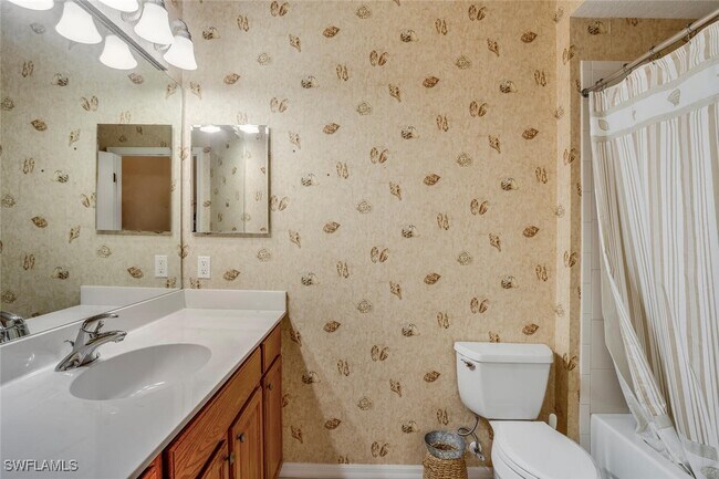 Building Photo - 9666 Casa Mar Cir
