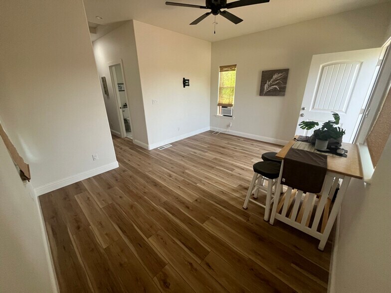 Building Photo - 4179 Littleworth Way