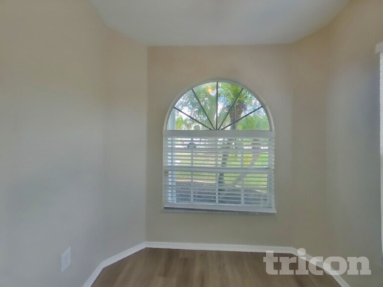 Building Photo - 1216 Cressford Pl