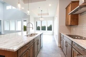 Building Photo - 1314 Clayton Nolen Dr