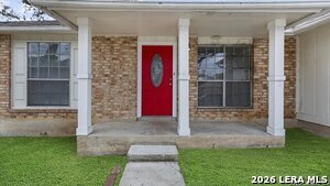 Building Photo - 7319 Silent Hills