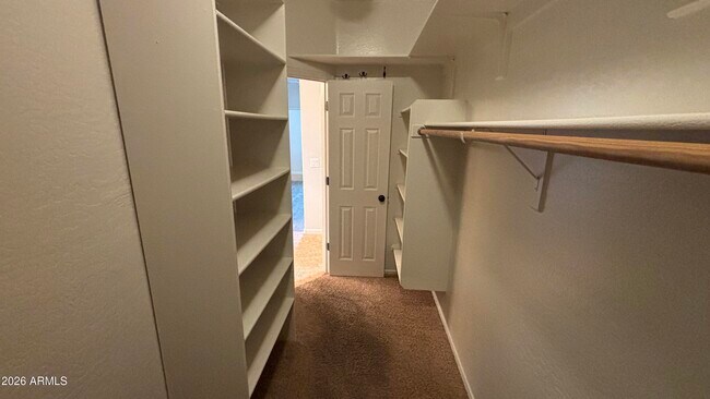 Building Photo - 42424 N Gavilan Peak Pkwy