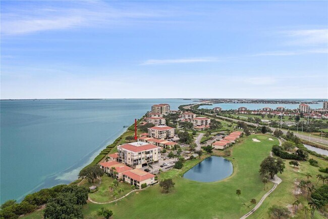 Building Photo - 6104 Palma Del Mar Blvd S