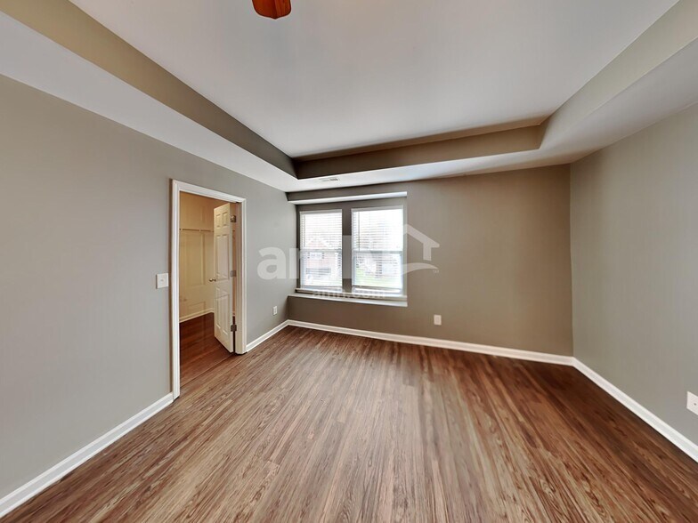 Building Photo - 1107 Stafford Dr