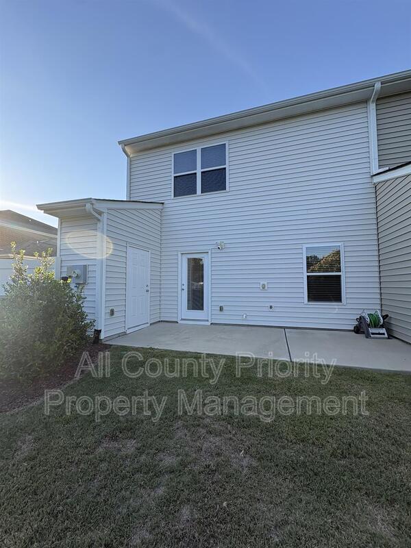 Building Photo - 112 Boykin Ave