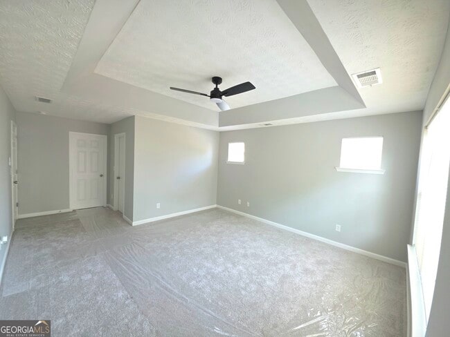 Building Photo - 4748 Highpoint Way