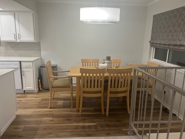 Building Photo - 6825 E Arizona Ave