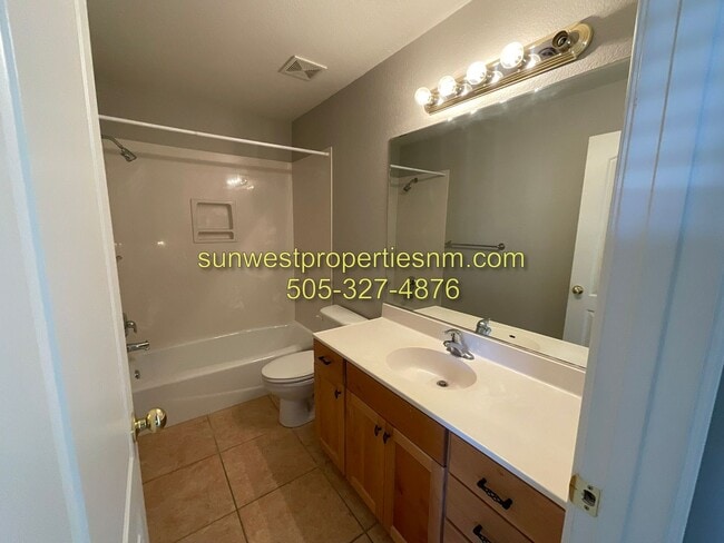 Building Photo - 3 Bedroom, 3 Bath, 2 Car Garage with Fenced Backyard Townhouse