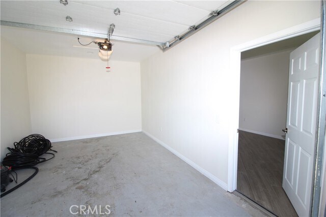 Building Photo - 18797 Vista De Montanas