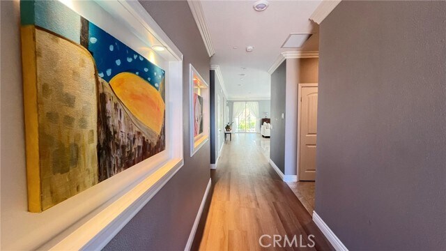 Building Photo - 10885 Verna Ln