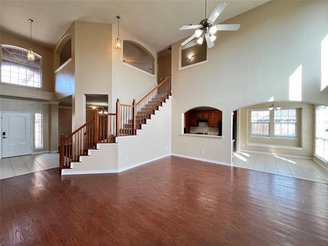 Building Photo - 8412 Laughing Waters Tr