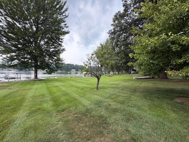 Building Photo - 250 Steves Scenic Dr