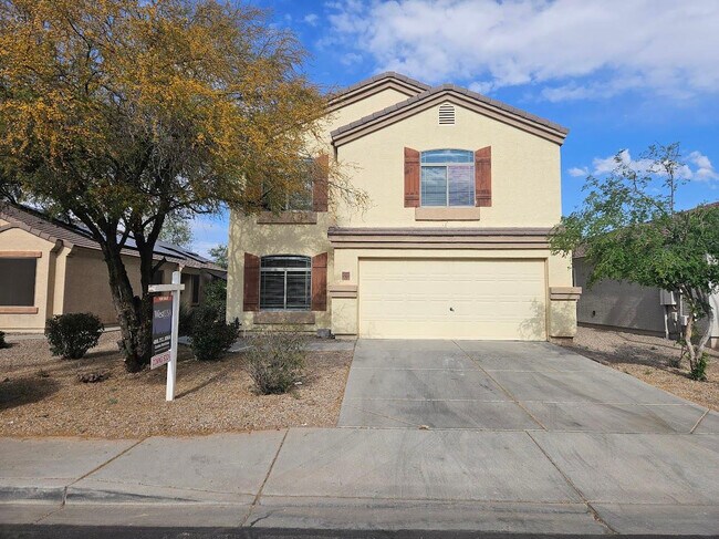 Building Photo - 17929 N Lettere Cir