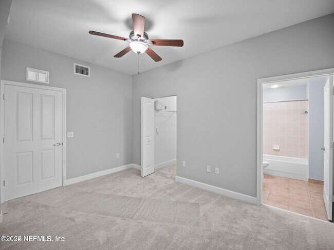 Building Photo - 9745 Touchton Rd