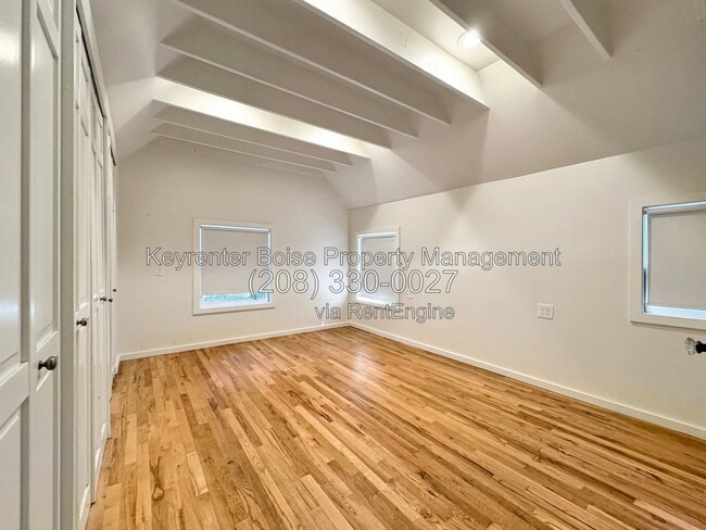 Building Photo - 2124 N 15th St