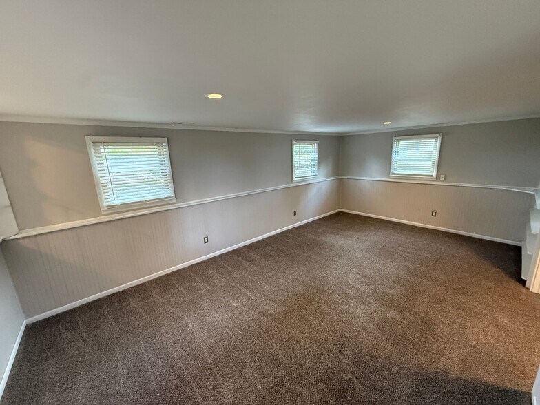 Building Photo - 7322 Antebellum Blvd