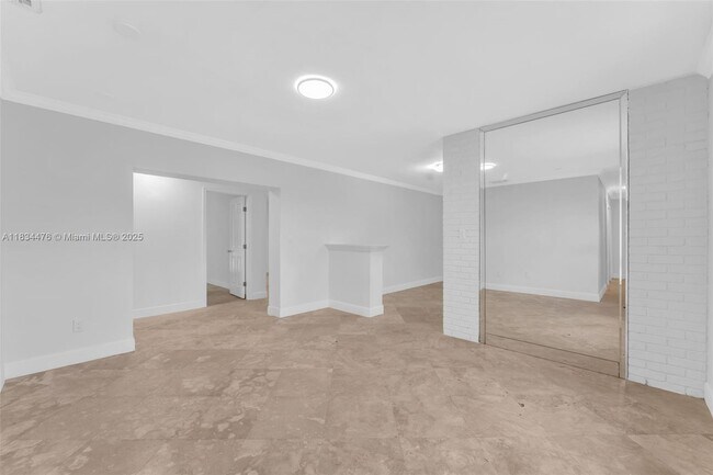 Building Photo - 7920 NW 171st St