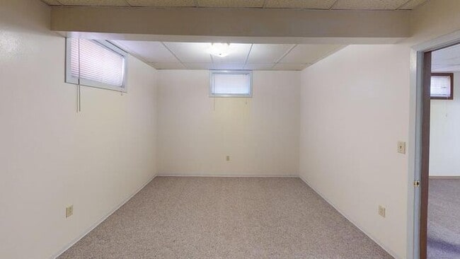 Building Photo - 311 N 12th St