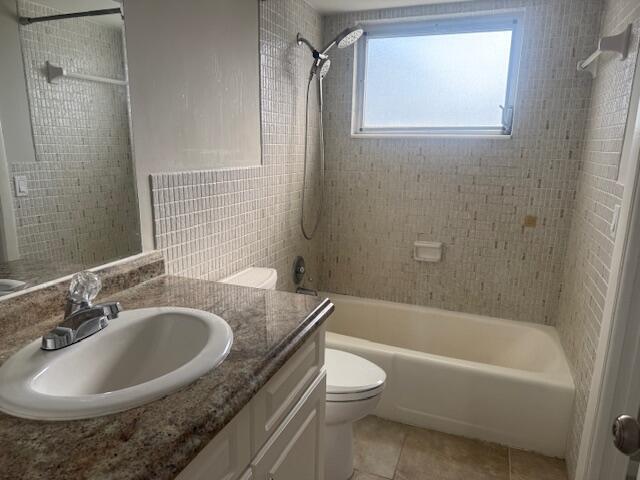 Building Photo - 325 Ocean Breeze