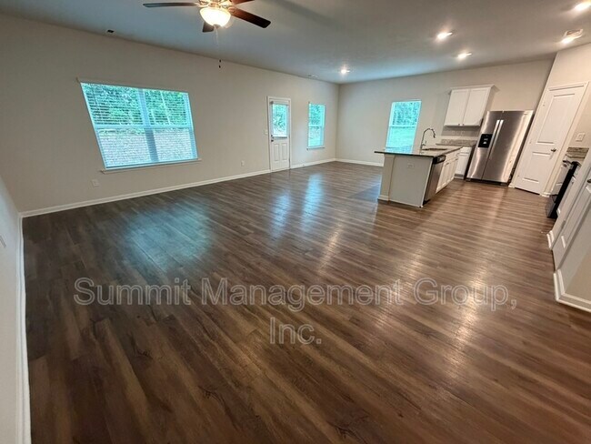 Building Photo - 219 Limestone Cir