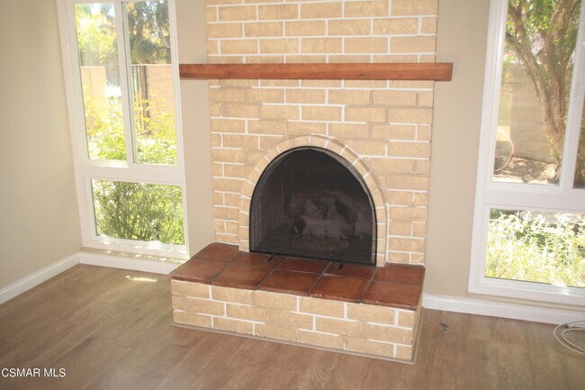 Building Photo - 4518 Henley Ct