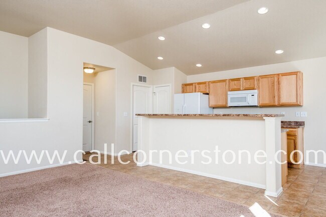 Building Photo - 4549 Keagster Dr