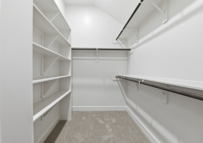 Building Photo - 15647 Turtlehead Trl