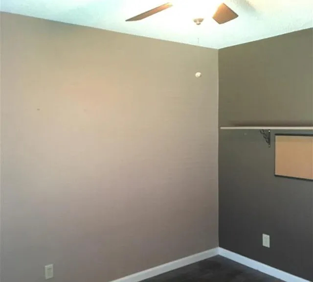 Building Photo - 3855 E Leonesio Dr