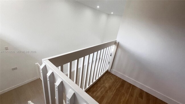 Building Photo - 6637 NW 178th Terrace