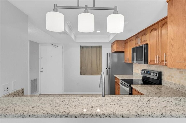 Building Photo - 4902 38th Way S