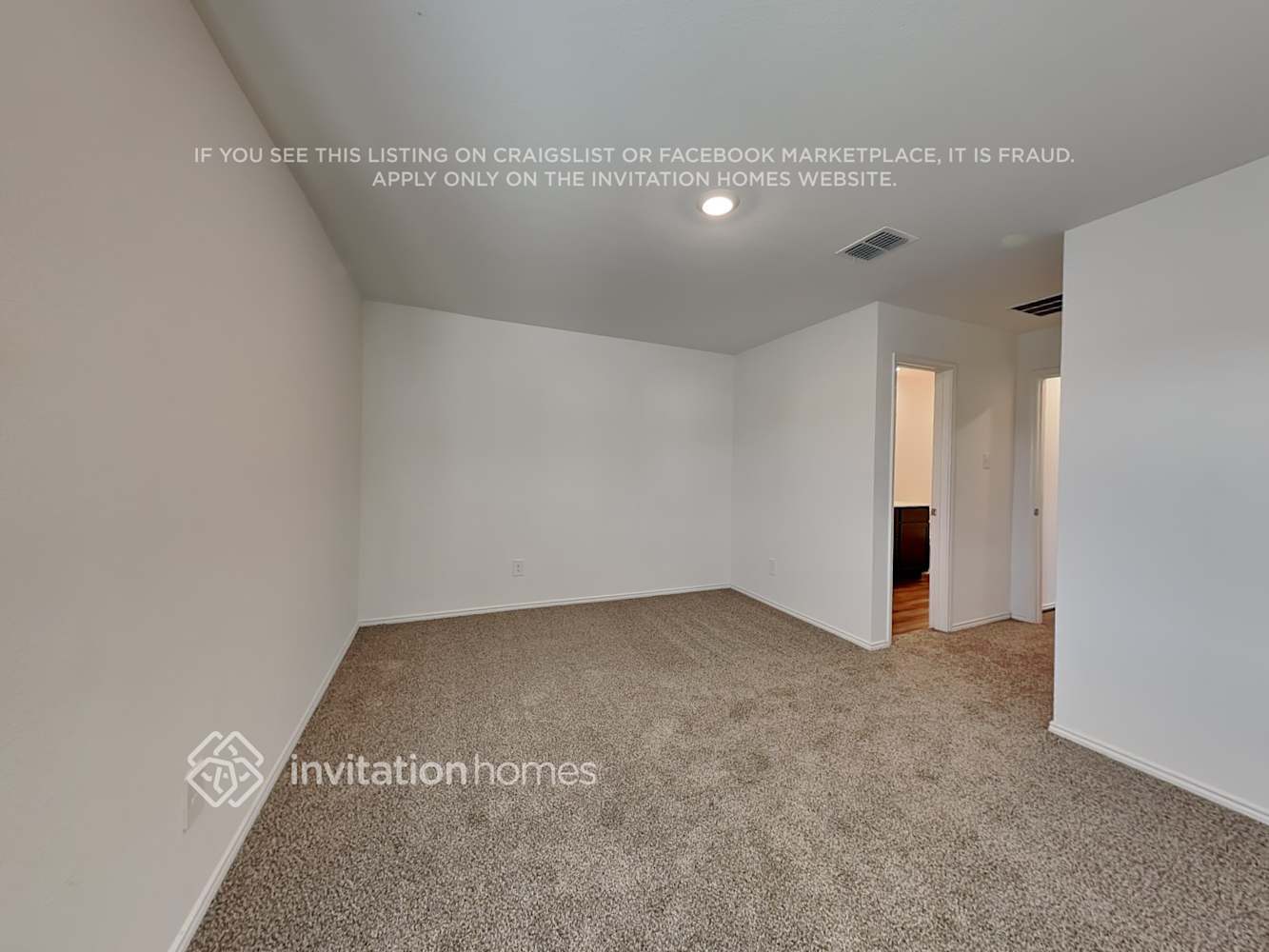 Building Photo - 2938 Greenhorn Ave