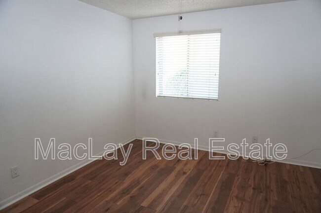 Building Photo - 4354 N 82nd St
