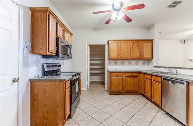 Building Photo - 11812 Wispwillow Dr