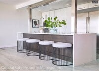 Building Photo - 700 Grand Ave