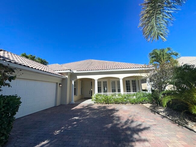 Building Photo - 8455 Belize Pl
