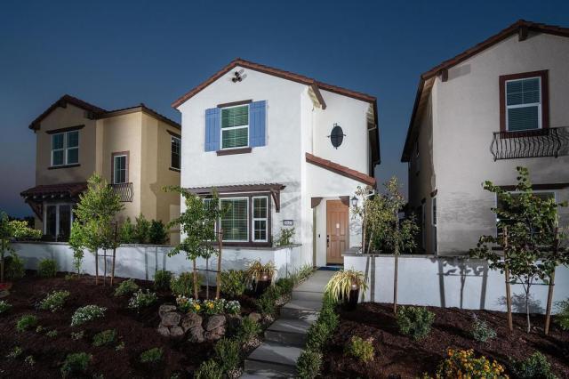 Building Photo - 3 bedroom in Roseville CA 95747