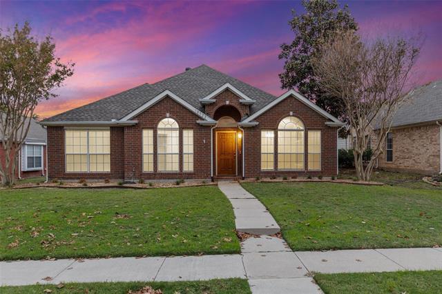 Primary Photo - 10522 Brandenberg Dr