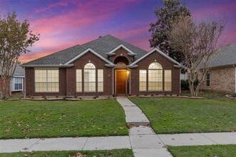 Building Photo - 10522 Brandenberg Dr