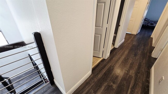 Building Photo - 10032 NW 87th Terrace