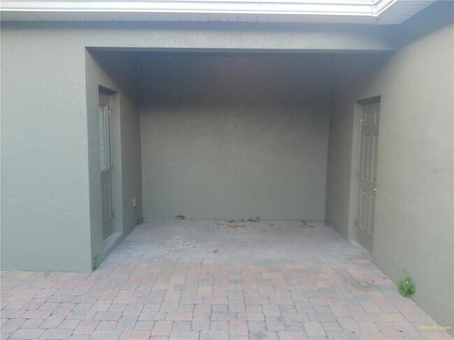 Building Photo - 7307 Penkridge Ln