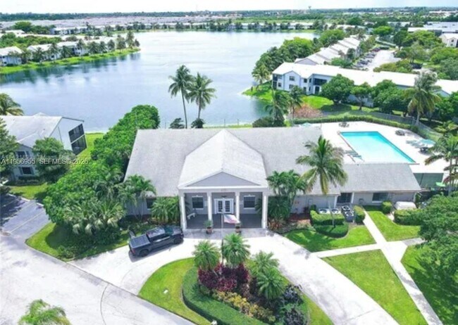 Building Photo - 1280 S Franklin Ave