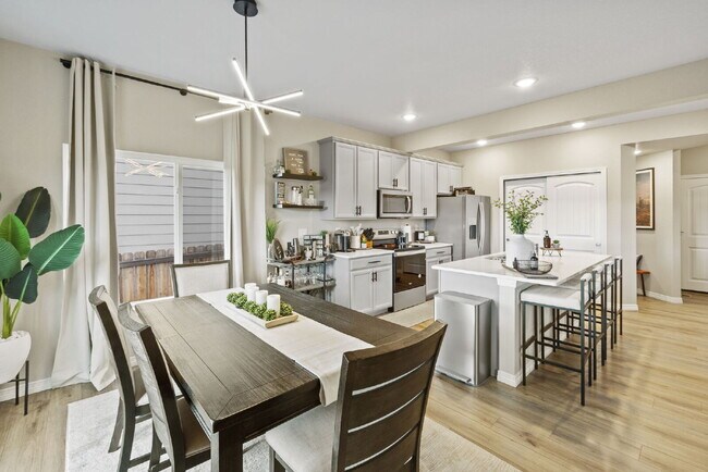 Building Photo - 11483 Piping Plover Pl