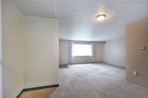 Building Photo - 7206 Pine Way