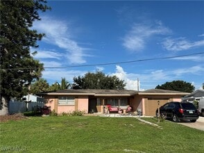 Building Photo - 2315 41st Terrace SW