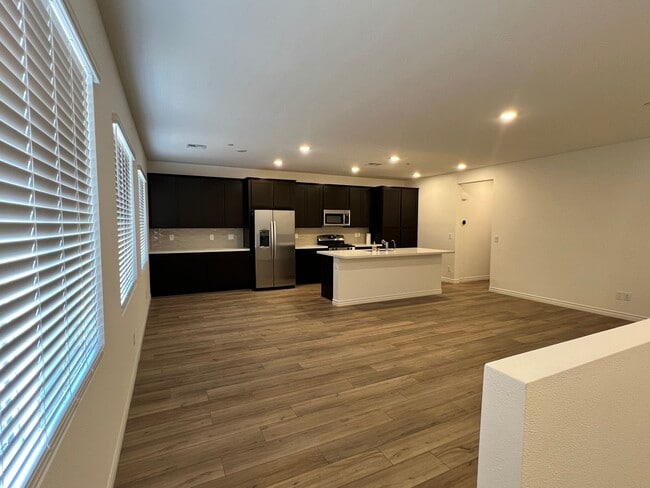 Building Photo - 1072 Gabriela Rdg Ln